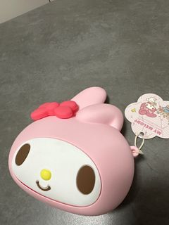（分類：）位於 。 由 kahlils 提交（商品編號 1282537138，圖片 1）。簡介： 。