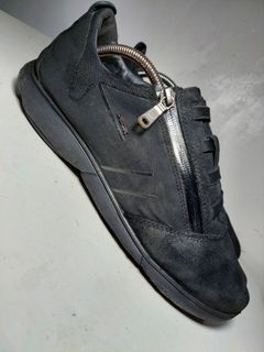 100+ affordable size 10 shoes for men For Sale, Casual Shoes