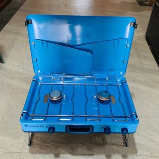 (Category: ) located in . Submitted by deign.garage.shop (Listing ID 1286402925, Image 1). Description: .