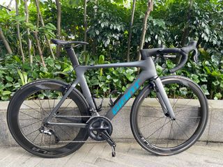 Giant power deals pro 2020