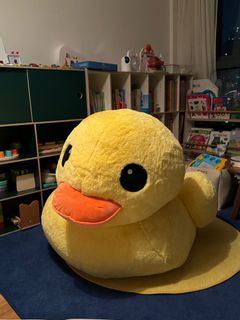 （分類：）位於 。 由 m_168 提交（商品編號 1286314963，圖片 1）。簡介： 。