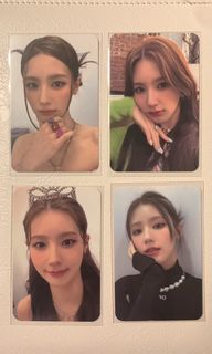 （分類：）位於 。 由 _cloudhakk_ 提交（商品編號 1286327451，圖片 1）。簡介： 。