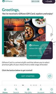 (Category: ) located in . Submitted by productss65 (Listing ID 1286231915, Image 1). Description: .
