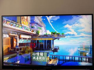 (Category: ) located in . Submitted by yrian (Listing ID 1286246684, Image 1). Description: .
