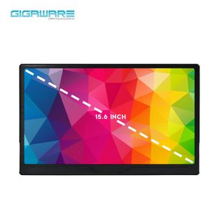 (Category: ) located in . Submitted by gigaware (Listing ID 1286204102, Image 1). Description: .
