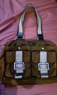 Marithe francois girbaud wallet price philippines hotsell