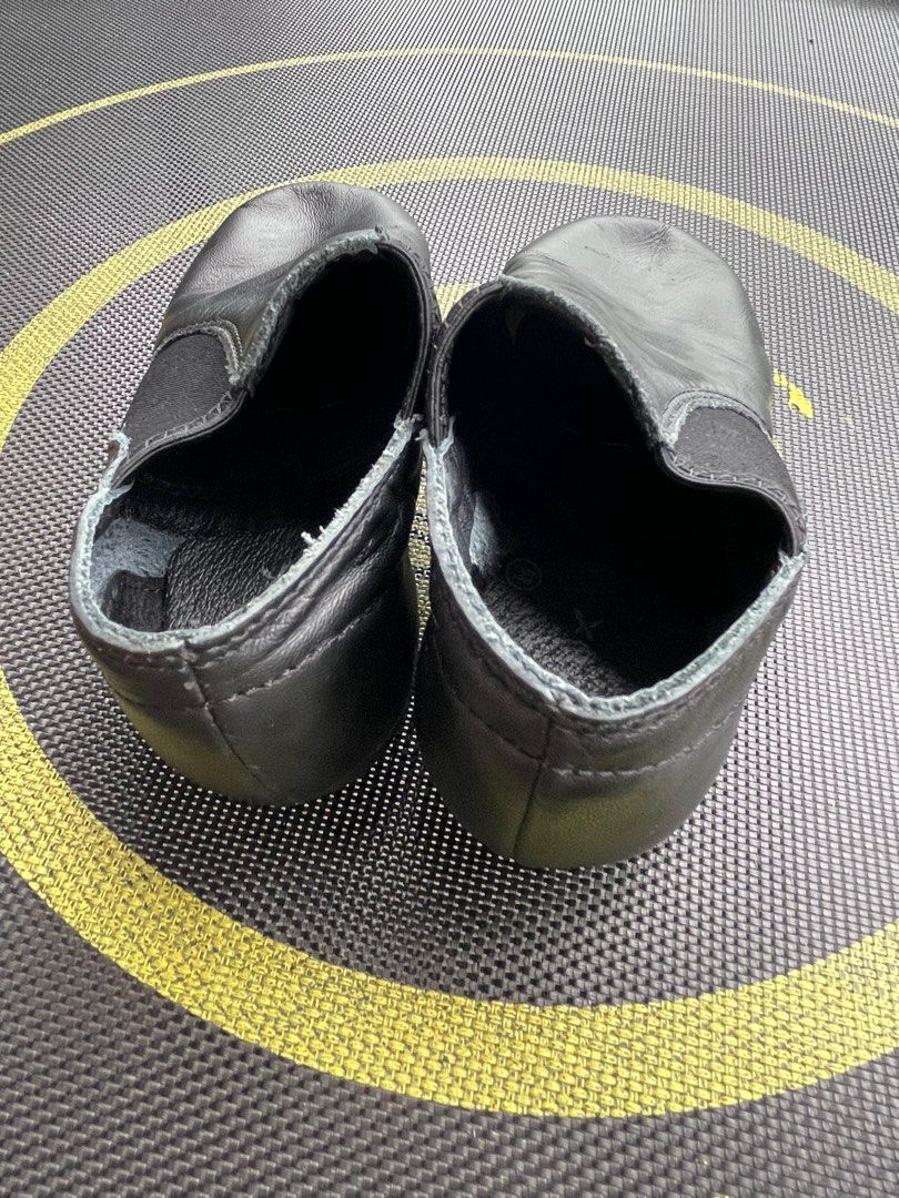 Capezio ej2c cheap