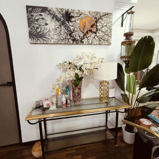 (Category: ) located in . Submitted by shananasu (Listing ID 1283982534, Image 1). Description: .
