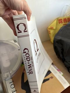 （分類：）位於 。 由 caman618 提交（商品編號 1286191634，圖片 1）。簡介： 。