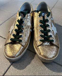Golden goose size 41 sale cheap