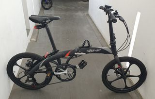(Category: ) located in . Submitted by garage_guy (Listing ID 1286192578, Image 1). Description: .