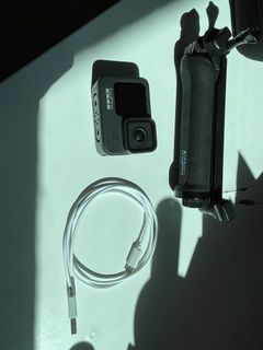（分類：）位於 。 由 08_cherish 提交（商品編號 1286239822，圖片 1）。簡介： 。