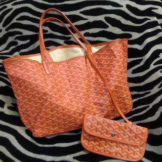 Goyard ph hotsell
