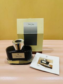 (Category: ) located in . Submitted by joyous (Listing ID 1286220254, Image 1). Description: .