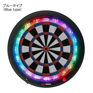 （分類：）位於 。 由 digibalonline 提交（商品編號 1286327647，圖片 1）。簡介： 。