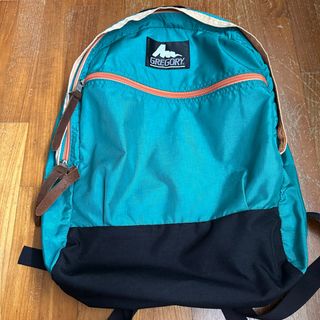 Gregory backpack top outlet singapore