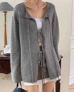 (Category: ) located in . Submitted by xiaodingdang_ (Listing ID 1286332886, Image 1). Description: .