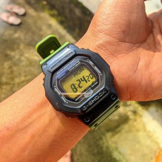 (Kategori: ) berada di . Dikirim oleh goten239 (ID iklan 1286194598, Gambar 1). Deskripsi: .