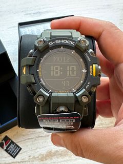（分類：）位於 。 由 wildocean.d608b1 提交（商品編號 1286278246，圖片 1）。簡介： 。