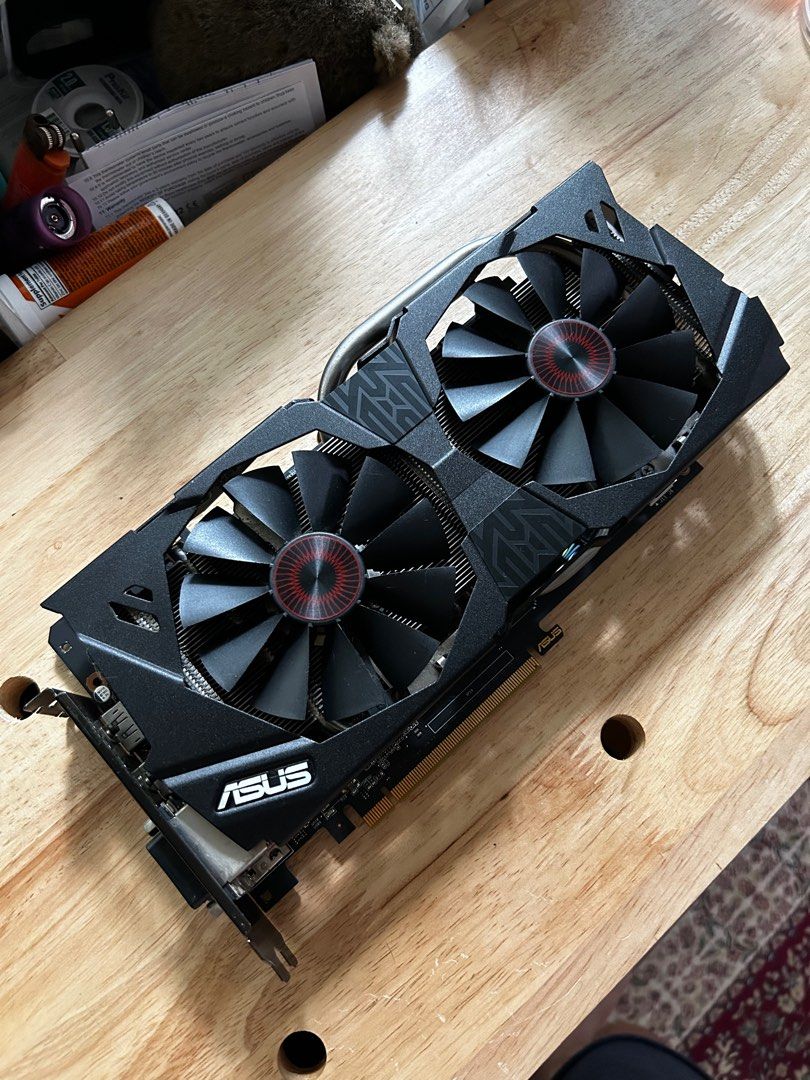 I7 4790k store gtx 970