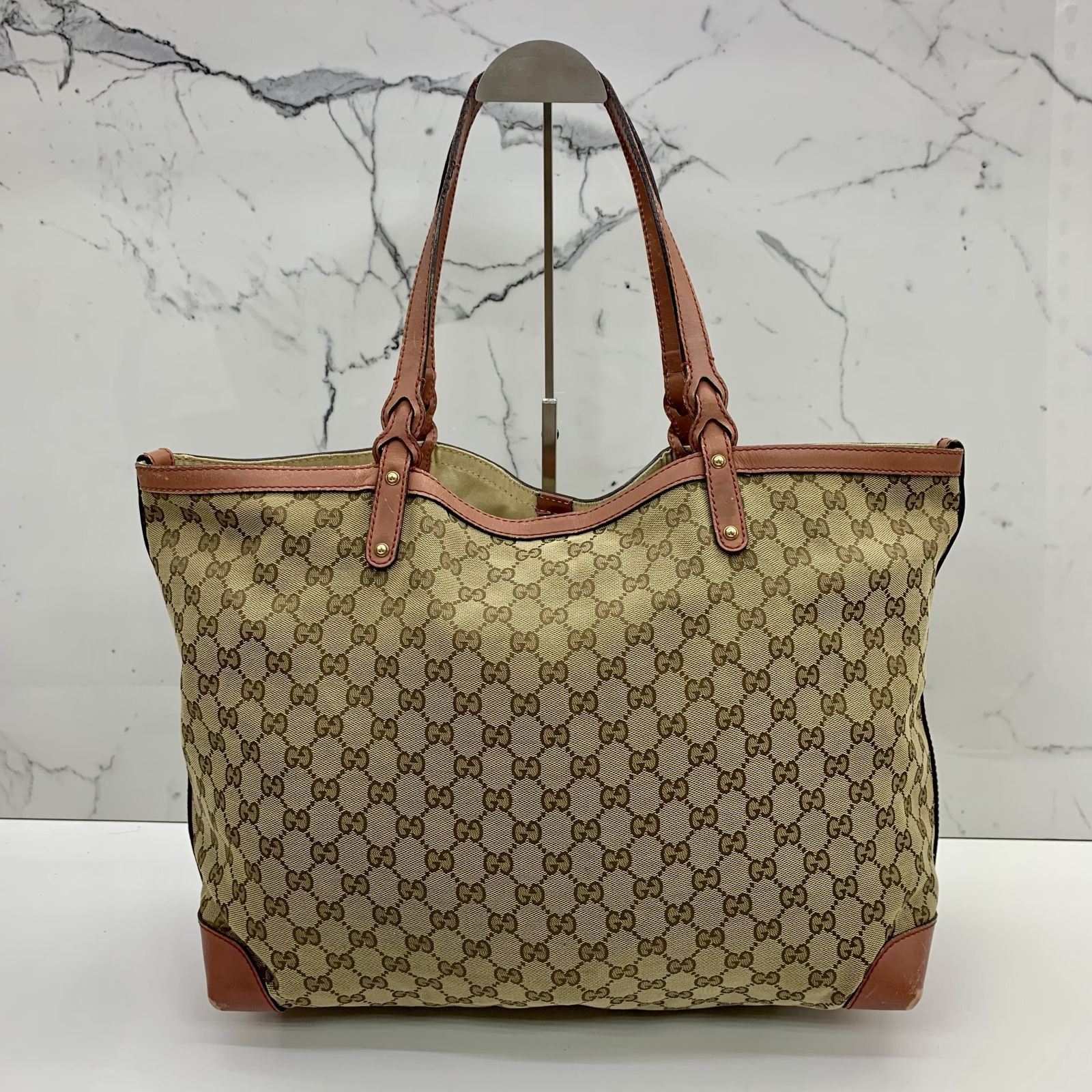 Gucci 247209 deals