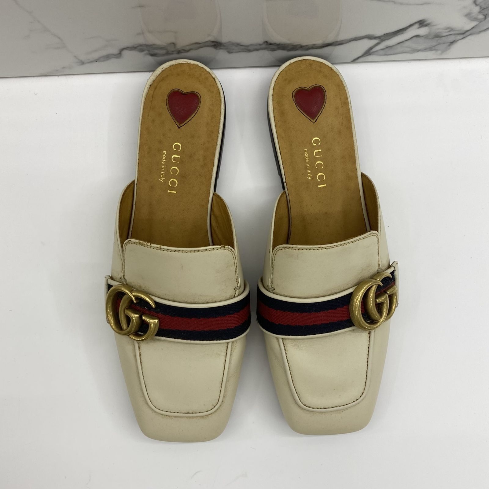 Gucci 423694 hot sale