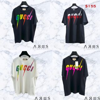 (Category: ) located in . Submitted by ares.apparels3.0 (Listing ID 1286274071, Image 1). Description: .