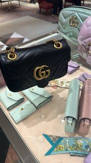 （分類：）位於 。 由 small_store 提交（商品編號 1286230272，圖片 1）。簡介： 。