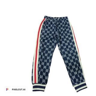 (Category: ) located in . Submitted by palistore (Listing ID 1286216938, Image 1). Description: .
