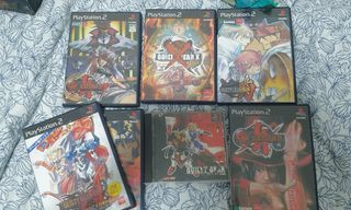 (Category: ) located in . Submitted by shane0rez (Listing ID 1286222440, Image 1). Description: .