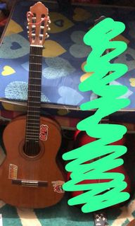 (Category: ) located in . Submitted by 44812far67383 (Listing ID 1286286610, Image 1). Description: .