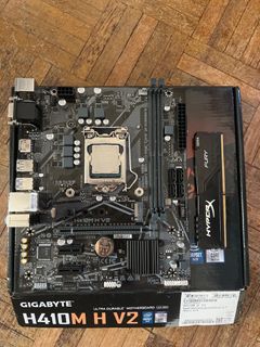 (Category: ) located in . Submitted by fieda.rz (Listing ID 1286265456, Image 1). Description: .