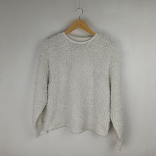 H and store m sale ph