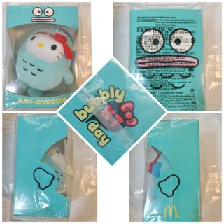 (Category: ) located in . Submitted by helen.sell (Listing ID 1286264813, Image 1). Description: .