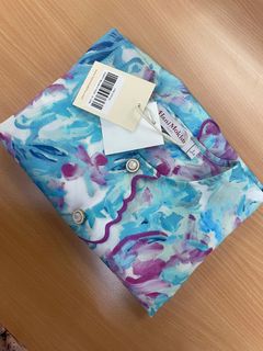 (Category: ) located in . Submitted by Preloved23 (Listing ID 1286298269, Image 1). Description: .