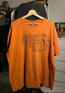 (Category: ) located in . Submitted by shoebthrifted (Listing ID 1286315830, Image 1). Description: .