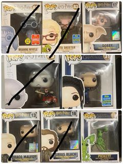 Funko 34947 online