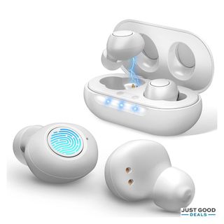 (Category: ) located in . Submitted by justgooddeal (Listing ID 1286272088, Image 1). Description: .