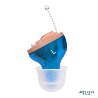 (Category: ) located in . Submitted by justgooddeal (Listing ID 1286272158, Image 1). Description: .