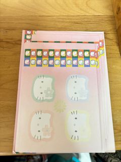 （分類：）位於 。 由 aw8650 提交（商品編號 1286305719，圖片 1）。簡介： 。
