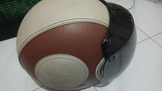 (Kategori: ) berada di . Dikirim oleh perloveddotcom (ID iklan 1286186065, Gambar 1). Deskripsi: .