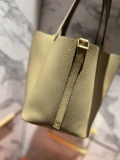 （分類：）位於 。 由 luvyolan 提交（商品編號 1286401180，圖片 1）。簡介： 。