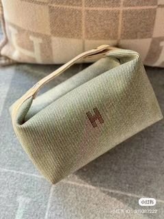 （分類：）位於 。 由 littleseaa 提交（商品編號 1286267612，圖片 1）。簡介： 。