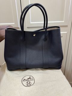 （分類：）位於 。 由 cocomay. 提交（商品編號 1286229005，圖片 1）。簡介： 。