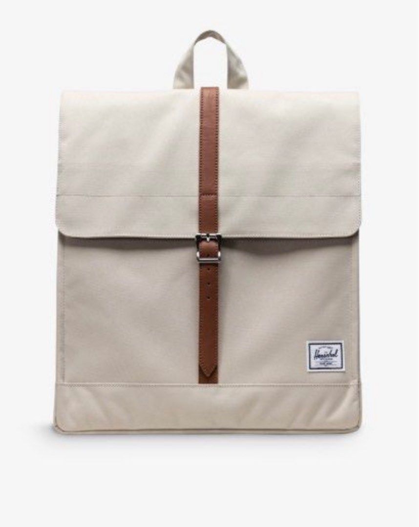 Herschel dawson store mid volume
