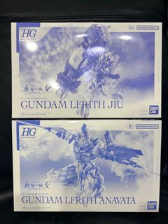 （分類：）位於 。 由 daniel1668123 提交（商品編號 1286285656，圖片 1）。簡介： 。
