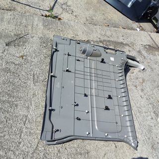 （分類：）位於 。 由 cmt12754 提交（商品編號 1286235675，圖片 1）。簡介： 。