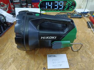 (Category: ) located in . Submitted by toolsjunks (Listing ID 1286252752, Image 1). Description: .