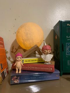 (Category: ) located in . Submitted by _lunaaaaaa (Listing ID 1286298497, Image 1). Description: .