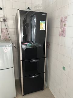 （分類：）位於 。 由 qqotter 提交（商品編號 1286247995，圖片 1）。簡介： 。